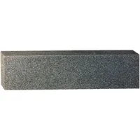 PFERD Schärfstab 200x25 mm DSB zum Schärfen von Diamanttrennscheiben Produktbild
