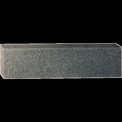 Produktbild von PFERD - Schärfstab 200x25 mm DSB zum Schärfen von Diamanttrennscheiben