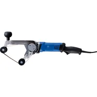 Produktbild von PFERD - Elektrorohrbandschleifer EBER 17/75 R 230 Volt/22,8 m/s Bandlänge:610-8