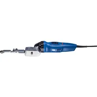 PFERD Elektrobandschleifer EBER 8/280 230 Volt Bandlänge: 520mmxBreite:3-20 mm Produktbild