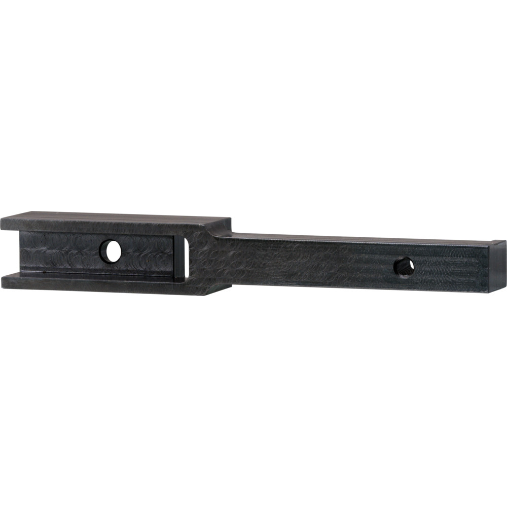 PFERD Adapter EBSA 610 Produktbild img1 L
