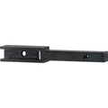 PFERD Adapter EBSA 610 Produktbild img1 S