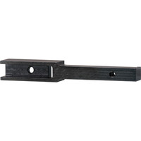 PFERD Adapter EBSA 610 Produktbild