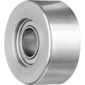 PFERD Zubehör für Kantenbearbeitungssystem EDGE FINISH Ersatz-Führungslager 30° Produktbild img1 S