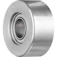 Produktbild von PFERD - Zubehör für Kantenbearbeitungssystem EDGE FINISH Ersatz-Führungslager 3