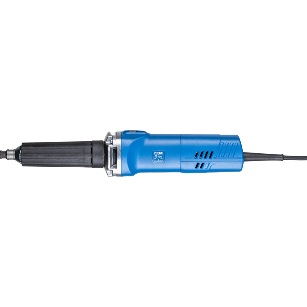 PFERD Elektrogeradschleifer EGER 8/280 230 Volt 28.000 RPM/750 Watt Produktbild img1 L
