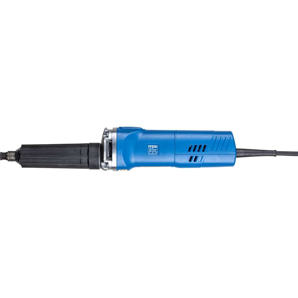PFERD Elektrogeradschleifer EGER 8/90 230 Volt 9.000 RPM/710 Watt Produktbild img1 L