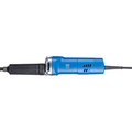 PFERD Elektrogeradschleifer EGER 8/90 230 Volt 9.000 RPM/710 Watt Produktbild img1 S