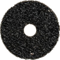 Produktbild von PFERD - Trennscheibe A60PSG 30x1,4x 6mm ger.