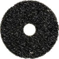 Produktbild von PFERD - Trennscheibe A60PSG 30x1,4x 6mm ger.