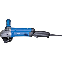 PFERD Elektrowinkelschleifer EWER 17/75 230 Volt 7.500 RPM/1.700 Watt Produktbild