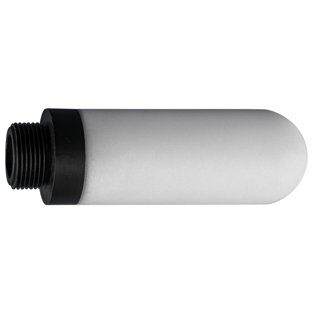 PFERD Frequenzdämpfer FD Produktbild img1 L