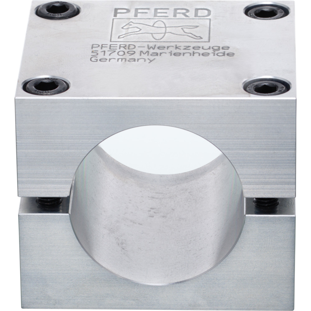PFERD Fußflansch FF Produktbild img1 L