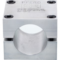 PFERD Fußflansch FF Produktbild img1 S