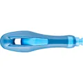 PFERD Ergonomie-Feilenheft FH1 120mm für Kettensägefeilen Ø 4,0-5,5 mm Produktbild img1 S