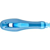 PFERD Ergonomie-Feilenheft FH1 120mm für Kettensägefeilen Ø 4,0-5,5 mm Produktbild