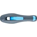 PFERD Ergonomie-Feilenheft FH2 110mm für Schlüsselfeilen, Kettensägefeilen Ø 4,0-4,8 mm Produktbild img1 S