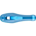 PFERD Ergonomie-Feilenheft FH3 110mm für Feilenlänge 100-150mm, Kettensäfefeilen Ø 4,8-7,9 mm Produktbild img1 S