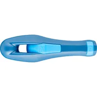 PFERD Ergonomie-Feilenheft FH3 110mm für Feilenlänge 100-150mm, Kettensäfefeilen Ø 4,8-7,9 mm Produktbild