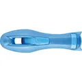 PFERD Ergonomie-Feilenheft FH4/1 115 mm für flache und halbrunde Feilen, Feilenlänge 200-250mm Produktbild img1 S