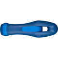 PFERD Ergonomie-Feilenheft FH4 115 mm für Feilenlänge 200-250mm Produktbild