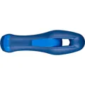 PFERD Ergonomie-Feilenheft FH5 115 mm für Feilenlänge 300-350mm Produktbild img1 S