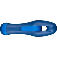 PFERD Ergonomie-Feilenheft FH5 115 mm für Feilenlänge 300-350mm Produktbild