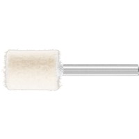 Produktbild von PFERD - Filzstift ZYA2025/6 Pferd