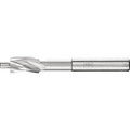 Produktbild von PFERD - HSS Flachsenker mit Führungszapfen DIN 373 Ø 10,0mm Schaft-Ø 8 mm für G