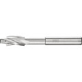 Produktbild von PFERD - HSS Flachsenker mit Führungszapfen DIN 373 Ø 10,0mm Schaft-Ø 8 mm mitte