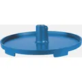 PFERD Fuß FME Produktbild img1 S