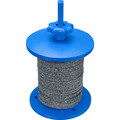 PFERD Ständer zur Lagerung von Fiberschleifer Ø 100 bis 230 mm Produktbild