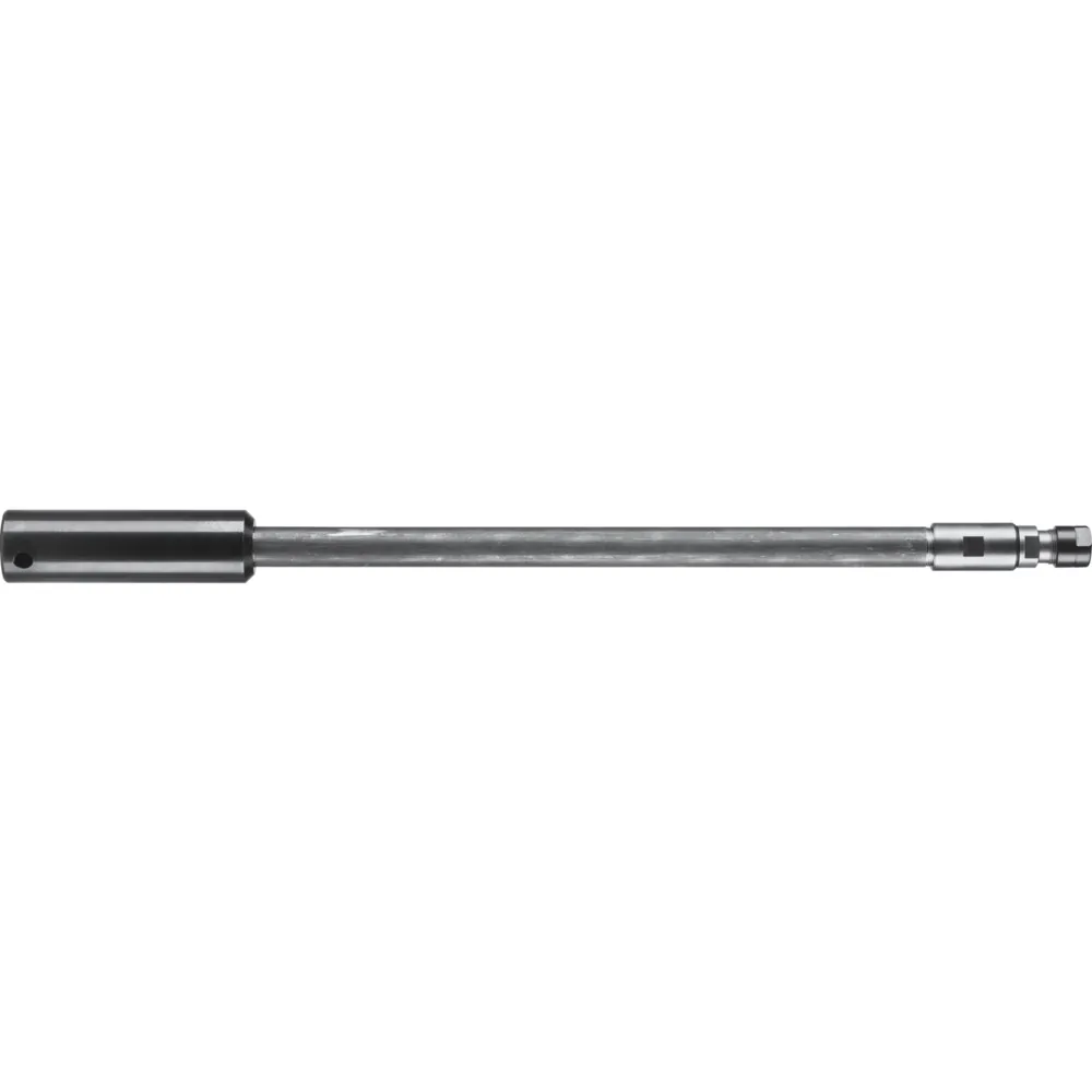 PFERD Handstück FSH G28 Produktbild img1 L