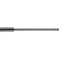 PFERD Handstück FSH G28 Produktbild img1 S