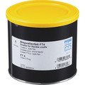 PFERD Schmiermittel FT 4 Produktbild img1 S