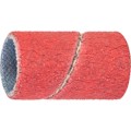 Produktbild von PFERD - Keramikkorn Schleifhülse GSB Zylinder Ø 13x25 mm CO-COOL120 höchster Ab