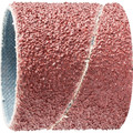 Produktbild von PFERD - Korund Schleifhülse GSB Zylindrisch Ø 30x30mm A40 für universelle Anwen