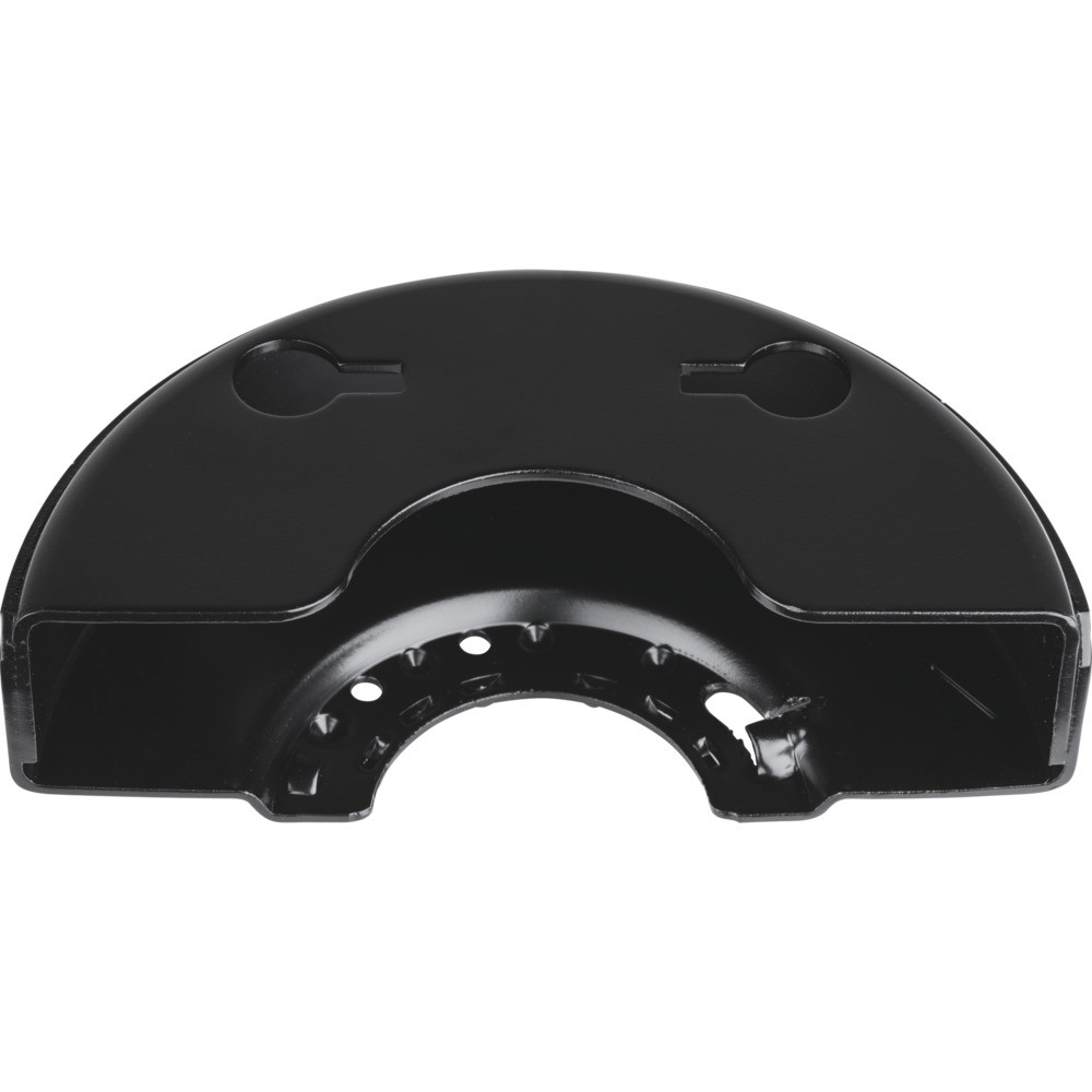 PFERD Schutzhaube H45-115 HT-SV Produktbild img1 L