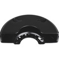 PFERD Schutzhaube H45-115 HT-SV Produktbild img1 S