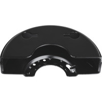 PFERD Schutzhaube H45-115 HT-SV Produktbild