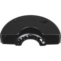 PFERD Schutzhaube H45-125 HT-SV Produktbild
