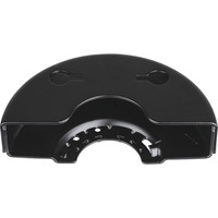 PFERD Schutzhaube H45-125 HT-SV Produktbild