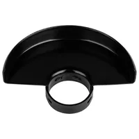 Produktbild von PFERD - Schutzhaube H51-150 FL-SV