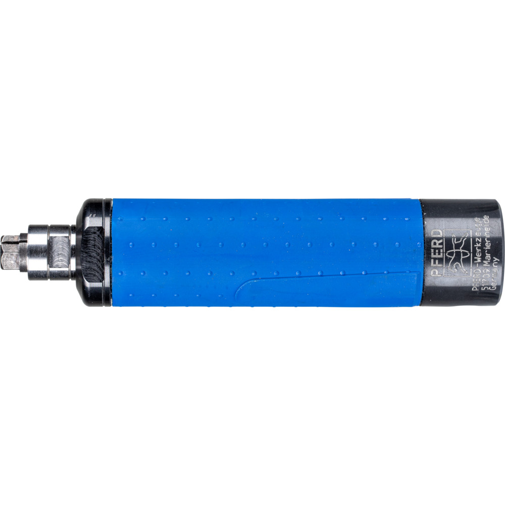 PFERD Handstück HA 10 G28 mit 6 mm Spannzange Max. RPM 18.000 Produktbild img1 L
