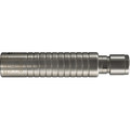 PFERD Handstück HA 12 G28 STV mit 6 mm Spannzange Max. RPM 18.000 für starre Verlängerung Produktbild