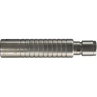 PFERD Handstück HA 12 G28 STV mit 6 mm Spannzange Max. RPM 18.000 für starre Verlängerung Produktbild