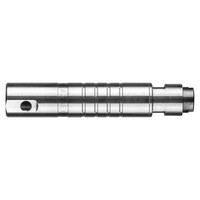 PFERD Handstück HA 4 G16/G22 STV mit 6 mm Spannzange Max. RPM 25.000 für starre Verlängerung Produktbild