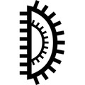 PFERD Holzraspel 1552 200 H3 Produktbild img3 S