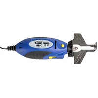 PFERD Kettensägeschärfgerät CHAIN SHARP HHG-12V Produktbild