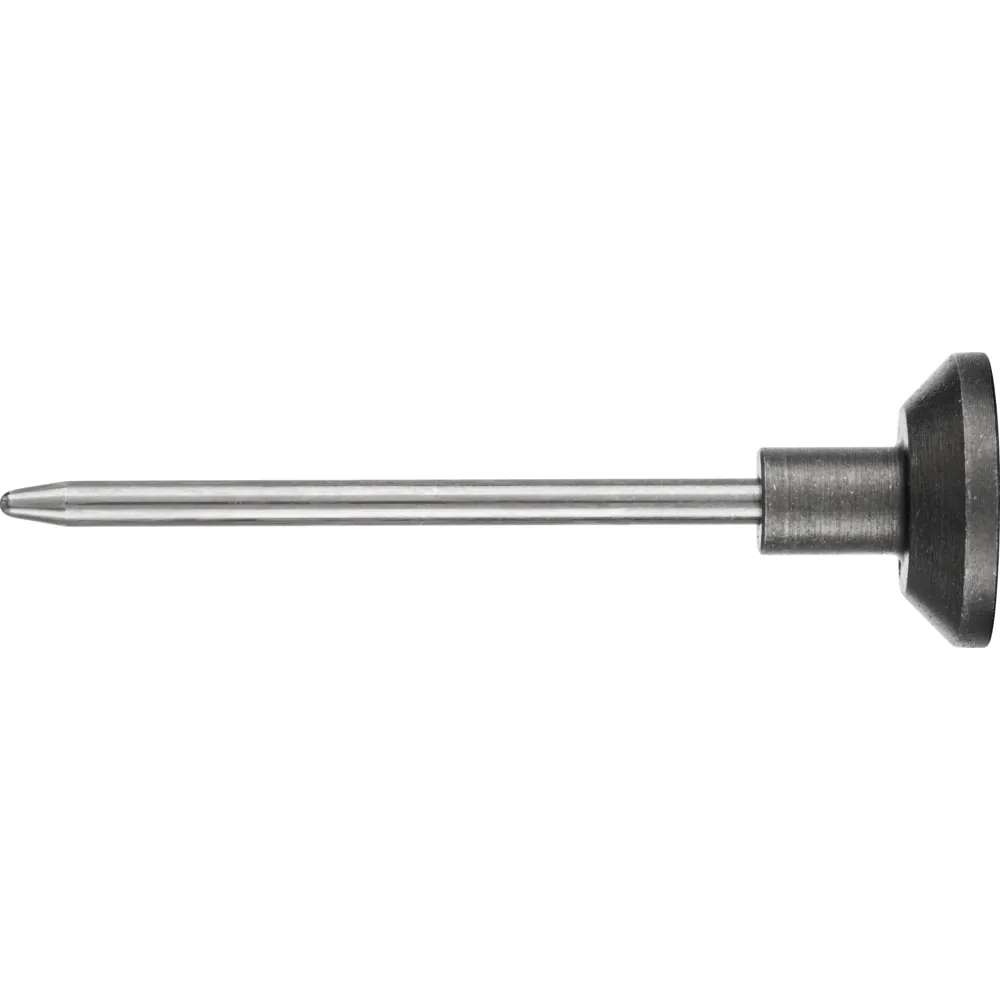 PFERD HM-Graviernadel HM-GN Produktbild img1 L